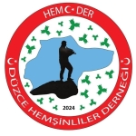 Düzce Hemşinliler Derneği