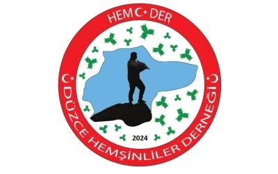 DÜZCE HEMŞİNLİLER DERNEĞİ